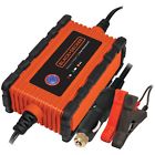 Bc2wbd Black Decker Waterproof Battery Amps 814632012108 Bc2wbd Black Decker Waterproof Battery Amps 814632012108