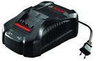30-minute Bc3680 Bosch 36 Volt Lithium-ion 000346471984