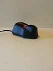 30-minute Bc430 Bosch Lithium-ion Charger