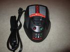 Bc430a Bosch New Lithium Battery Charger