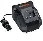 2607225429 Bc660-2pk Bosch Pack Of Genuine Oem Replacement Battery Chargers 704660097287