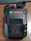 Bc660 Bosch 14.4 18v 18