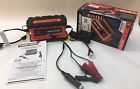 Bc6bdw Black Decker Amp Waterproof Battery Charger Maintainer 814632011132