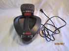 2607225105 Bc830 Bosch 36 Volt 1 2607225105 Bc830 Bosch 36 Volt 1