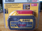 Bcb609 Dewalt Flexvolt Bcb609 Dewalt Flexvolt