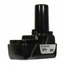 Bcl1015s Bcl 1015s Hitachi New Genuine Battery Only 635963933654