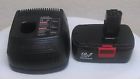 130279005 Bd0614 Craftsman 1425301 7.2 24