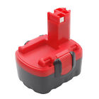 Bd0626 Ridgid Rapid Max Battery