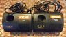 Bd0631 Ryobi Battery Charger