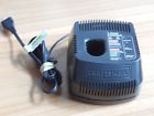 7.2-24v Bd0638 Craftsman Genuine Rapid Volt Battery Charger 7.2-24v Bd0638 Craftsman Genuine Rapid Volt Battery Charger