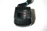 1425301 Bd0643 Craftsman Hour Fast Battery Charger Volt 1425301 Bd0643 Craftsman Hour Fast Battery Charger Volt