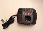 Bd-0737 Bd0737 Craftsman 7.2v-24v Battery Bd-0737 Bd0737 Craftsman 7.2v-24v Battery