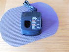 Bd0746 Craftsman 7.2v 24v 1 Bd0746 Craftsman 7.2v 24v 1