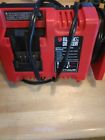 Bdca202b Black Decker Lithium Battery Amp Fast Charger Original
