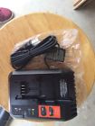 Bdcac60b Black Decker New Charger