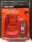 Bdccn24 Black Decker 9.6v 24v 885911359238 Bdccn24 Black Decker 9.6v 24v 885911359238