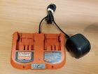 Ud-18v2c Bddc180 Black Decker 18v Firestorm Ud-18v2c Bddc180 Black Decker 18v Firestorm