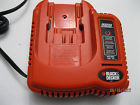 Bdf-c240 Black Decker Tool Battery