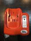 Bdfc2400 Firestorm Black Decker Hour Rapid Battery Charger