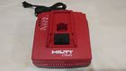 Bdusb20b Bdusb30b Black Decker New 20v 885911426848