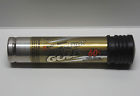 Bdvpg1vp110 Bdvg-1 Black Decker Genuine Gold Versapak Battery Versa Pak 894563835625 Bdvpg1vp110 Bdvg-1 Black Decker Genuine Gold Versapak Battery Versa Pak 894563835625