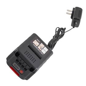 Bfo Trm2xh 18v 5.0 Ah Lithium Battery Charger Adapter Overload Protection For Power Tool