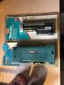 Bh1210 Makita Battery New And Holder For