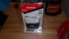 193355-1 Bh1433 Makita Makstar Battery