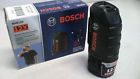 Bhb120 Bosch Max Battery For Heated Jacket 000346457988