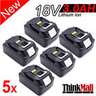 Bhp453 Bhp450 Bhp451 Bhp452 Lenoge 886909322753