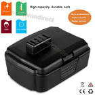 Cah120lk Bid-1201 Cd100 Unbranded 1500mah