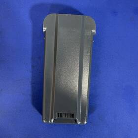 Bissell 25202 2500mah Replacement Battery For Powerclean Furguard/furfinder