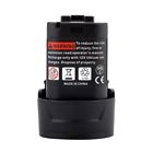 Bl1013 2.0 Fuzadel 2.0ah Replacement 6886871307691