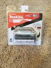 Bl1021b Makita 12v Max Cxt