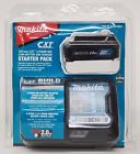 Bl1021bdc1 Makita 12-volt Max 2.0ah 088381486309