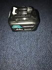 Bl1041bl Makita Lithium Ion Battery