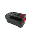 Bl1718c-30 Powerextra 3.0ah 18v Replacement 701256731136