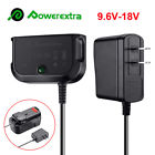 Bl1718c-us Powerextra Battery Charger For Black Decker 763769789431