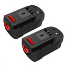Hpb18-ope Bl18-25 Energup 18v 3.0ah 736950450915