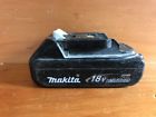 Bl1815n Makita Battery