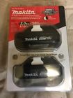 Bl1820-2 Makita 2 2.0 Ah