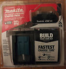 Bl1820bdc1 Makita 18v Lithium Battery 088381466738
