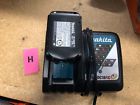 Bl1830-1-dc18sd Makita Volt Lithium Ion Charger Combo Set