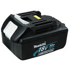 8838120255 Bl1830-10 Makita New Bl1830 18-volt