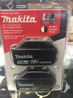 Bl1830-2 Makita New 18 Volt
