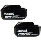 Dc18sc Bl1830 Makita 18v 3.0ah Lithium 088381205504