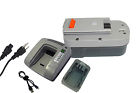 Bl1830b-2 Makita 2 New 18v