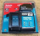 Bl18400bdc1 Mikita Makita Lxt Battery Charger Starter Pack