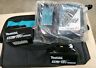 Bl1850bdc2x Makita Battery Rapid Charger Starter Pack For