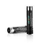Bla3.6nh-30-2 Energup Pack Replacement Battery For Black Decker 611040213307